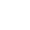 Swimming Lessons