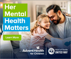 Advent Health Mental Health June 2026 Advent Health Mental Health June 2026