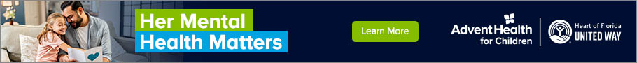 Advent Health Mental Health June 2026 Advent Health Mental Health June 2026