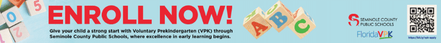 SCPS Enrollment SCPS Enrollment and Registration