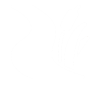 Springs, Lakes and Rivers